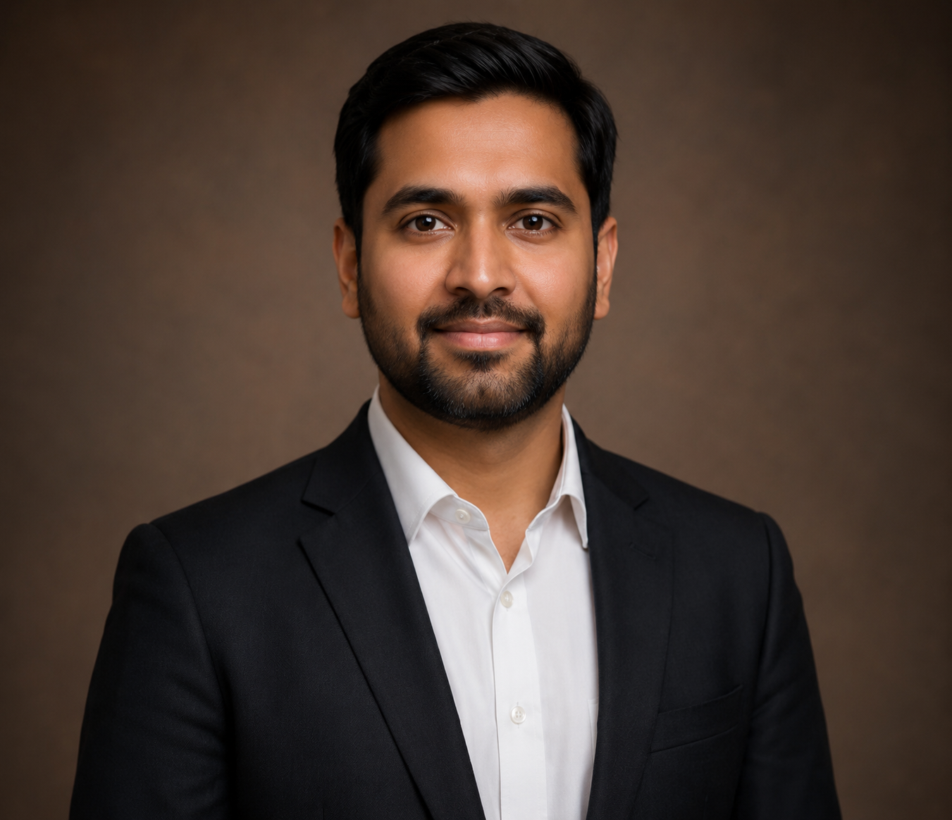 Rohit Agarwal