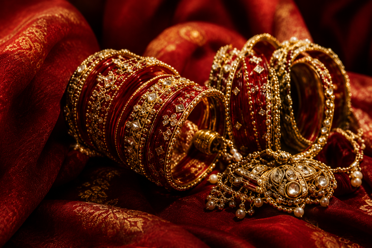 Wedding Season