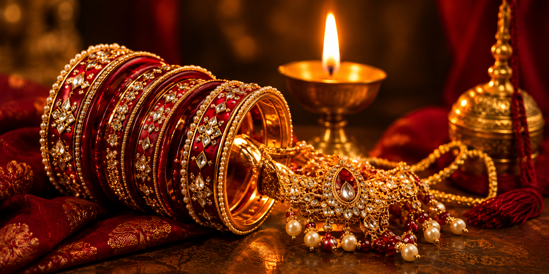 Diwali Special